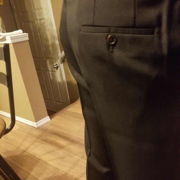 Hugo Boss Suit - Picture 6 of 8